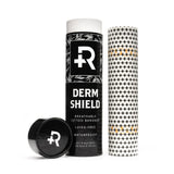 RECOVERY DERM SHIELD ROLLO 15CM X 7.31M TRANSPARENTE - Reyes Tattoo Supply Skin Care RECOVERY