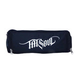 Bolsa del Set de Convenciones - Reyes Tattoo Supply ACCESORIOS TATSOUL