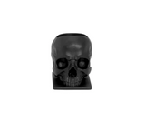 INK CAPS DE CALAVERA - 16MM - Reyes Tattoo Supply ACCESORIOS RECOVERY