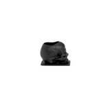 INK CAPS DE CALAVERA - 16MM - Reyes Tattoo Supply ACCESORIOS RECOVERY