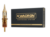 KWADRON LINEA .35 - Reyes Tattoo Supply CARTUCHOS TATSOUL