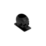INK CAPS DE CALAVERA - 16MM - Reyes Tattoo Supply ACCESORIOS RECOVERY