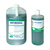 ANTIBENZIL JABÓN QUIRÚRGICO - Reyes Tattoo Supply EQUIPO MÉDICO COMPRA OPTIMA