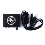 TATSOUL TRAVEL POWER SUPPLY - Reyes Tattoo Supply FUENTES DE PODER TATSOUL