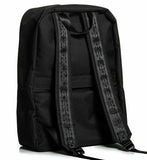 SULLEN URBAN BLACK BACKPACK - Reyes Tattoo Supply ACCESORIOS SULLEN