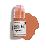 CINNAMON STICK - Reyes Tattoo Supply Tattooing Inks PERMABLEND