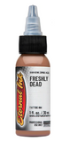 FRESHLY DEAD - ZOMBIE - Reyes Tattoo Supply TINTAS ETERNAL
