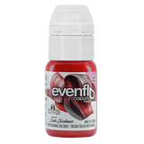 Evenflo Clay - Reyes Tattoo Supply TINTAS PERMABLEND