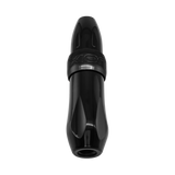 FKIRONS XION - STEALTH - Reyes Tattoo Supply MAQUINA FKIRONS