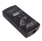 TRINITY - FUENTE DE PODER - Reyes Tattoo Supply FUENTES DE PODER Trinity