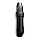FKIRONS XION - STEALTH - Reyes Tattoo Supply MAQUINA FKIRONS