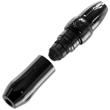 FKIRONS XION - STEALTH - Reyes Tattoo Supply MAQUINA FKIRONS