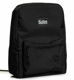 SULLEN URBAN BLACK BACKPACK - Reyes Tattoo Supply ACCESORIOS SULLEN