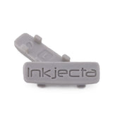 FLITE NANO SIDE BUMPERS - Reyes Tattoo Supply ACCESORIOS INKJECTA