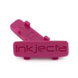 FLITE NANO SIDE BUMPERS - Reyes Tattoo Supply ACCESORIOS INKJECTA