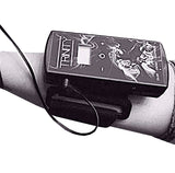 TRINITY - FUENTE DE PODER - Reyes Tattoo Supply FUENTES DE PODER Trinity